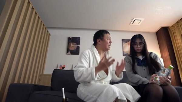 DFE-100 이미지 #5