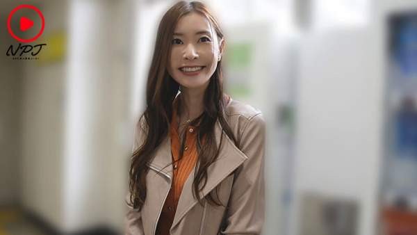 NPJS-192 이미지 #4