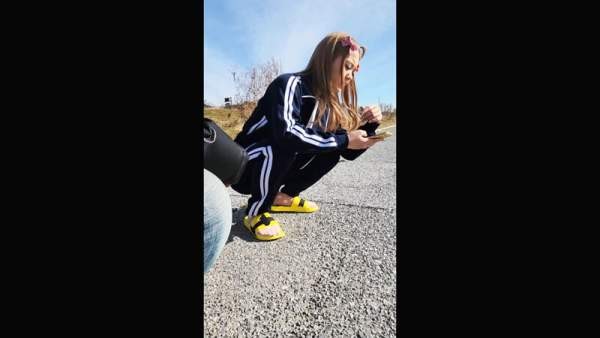 KTKL-135 이미지 #4