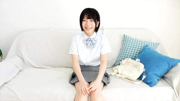 MARAA-200 이미지 #4