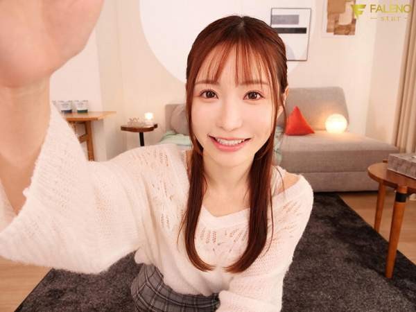 FSVSS-015 이미지 #3