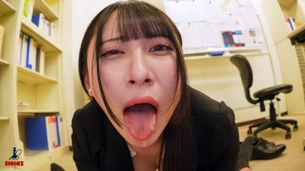 SMOK-015 이미지 #9