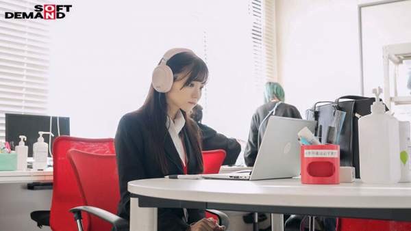 SDJS-309 이미지 #5