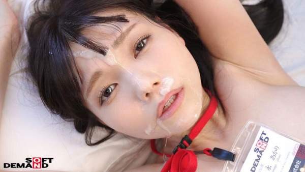 SDJS-309 이미지 #19