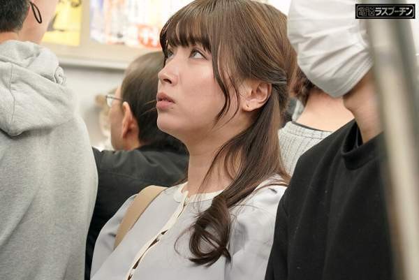 DRPT-090 이미지 #5