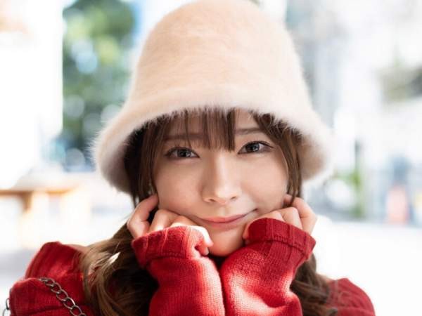 MBRK-015 이미지 #16