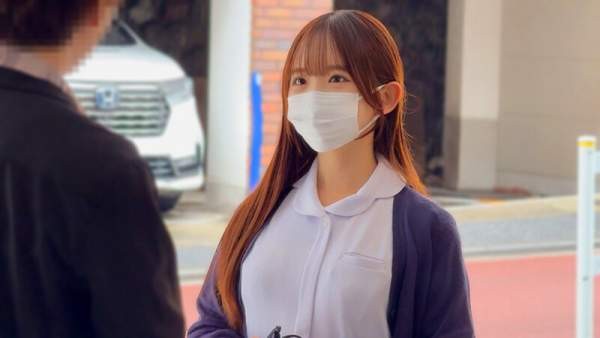 SMJD-005 이미지 #4