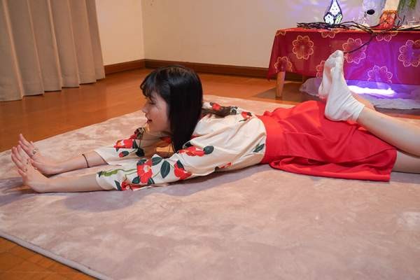 SAN-354 이미지 #8