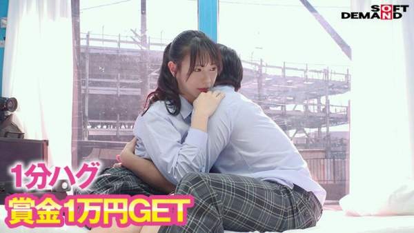 SDMM-201 이미지 #13