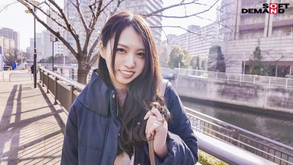 SDNM-514 이미지 #5