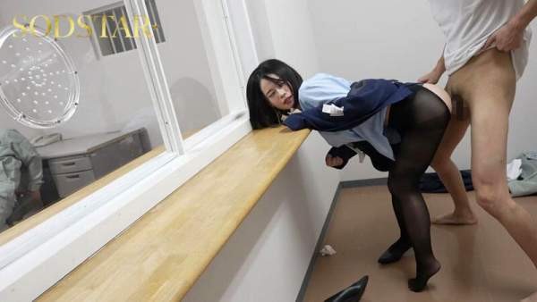 START-320 이미지 #9