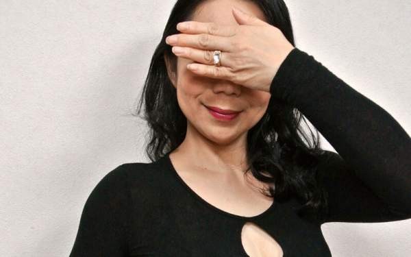 DBNK-066 이미지 #10