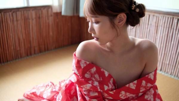 REBD-934 이미지 #5