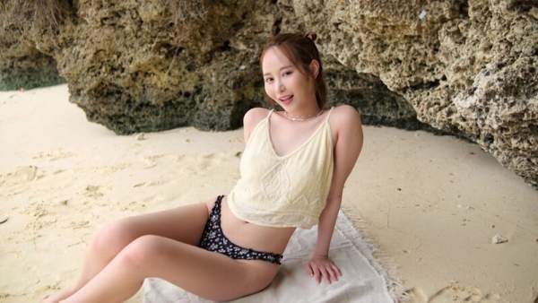 REBD-934 이미지 #9