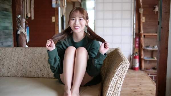 REBD-934 이미지 #10