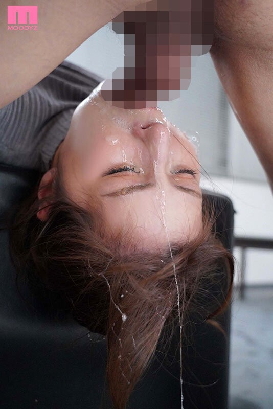 MIAB-357 이미지 #9