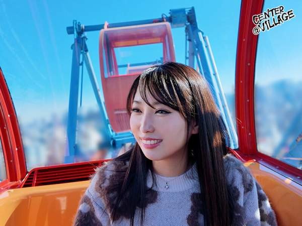 EUUD-066 이미지 #6