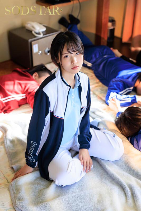 START-321 이미지 #5