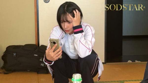 START-321 이미지 #6