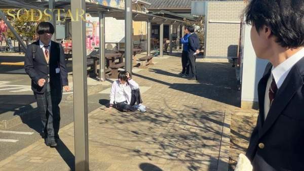 START-321 이미지 #9