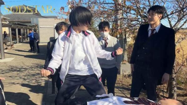 START-321 이미지 #10