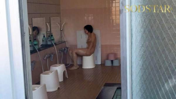 START-321 이미지 #11