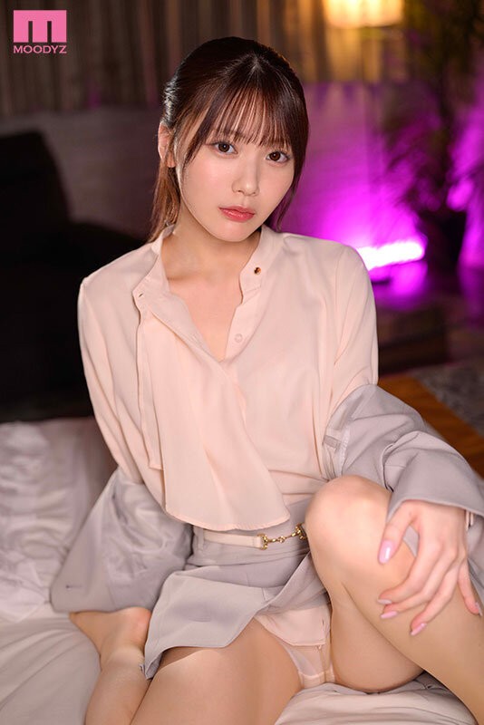 MDVR-353 이미지 #4