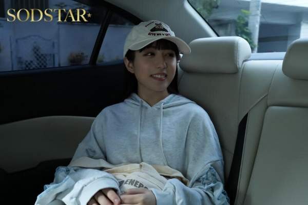 START-300 이미지 #5