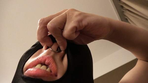 TKFC-045 이미지 #6