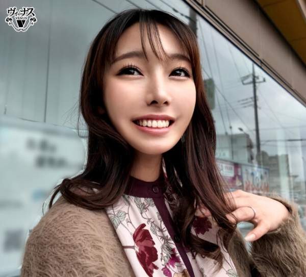 VOD-044 이미지 #6