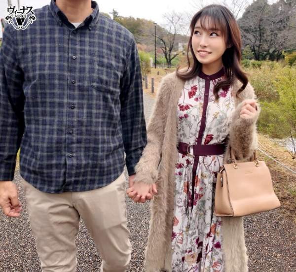 VOD-044 이미지 #7