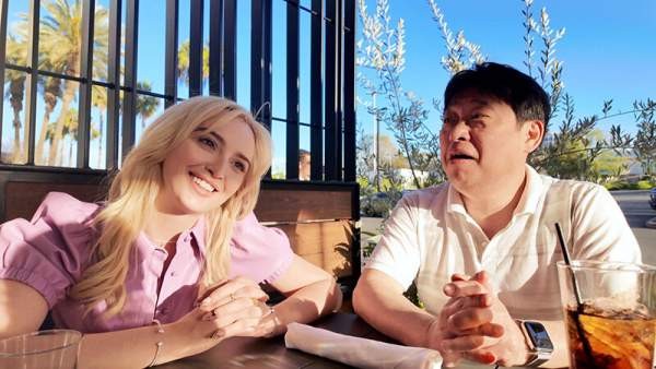 HIKR-236 이미지 #5