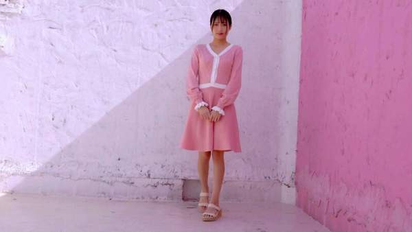 REBD-943 이미지 #4