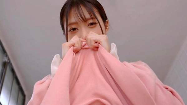 REBD-943 이미지 #5