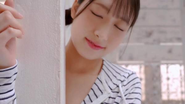 REBD-943 이미지 #13