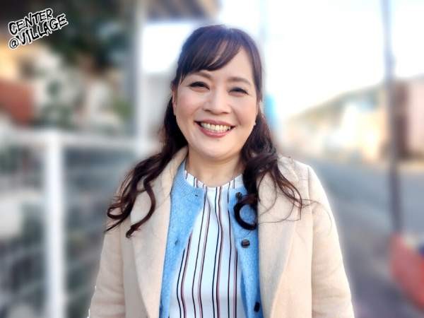 EUUD-067 이미지 #5