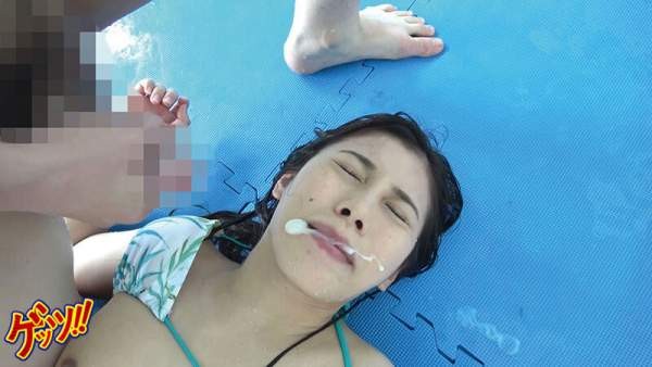 GBAN-011 이미지 #7