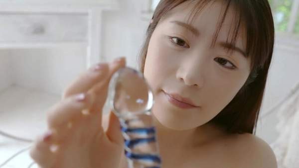 REBD-940 이미지 #5