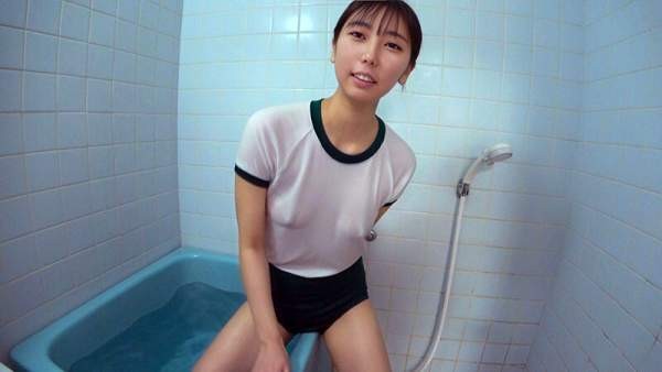 OKB-175 이미지 #11