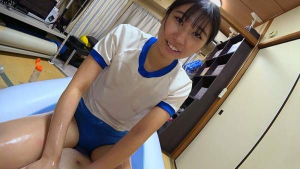 OKB-175 이미지 #13