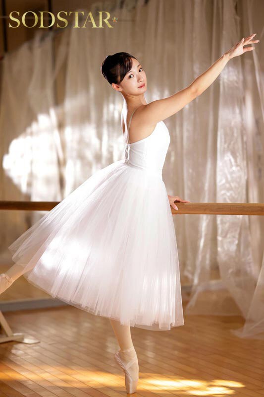 START-324 이미지 #5