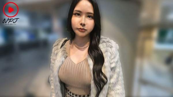 NPJS-154 이미지 #4