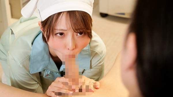 DOCD-062 이미지 #11