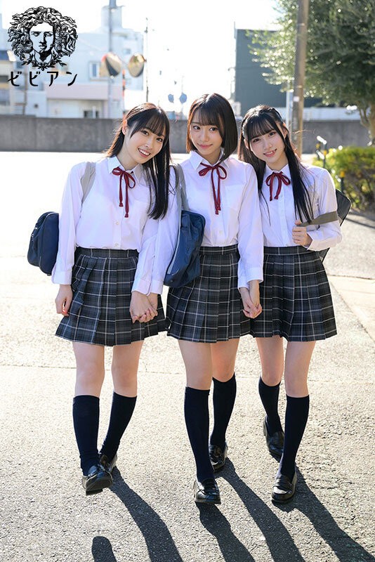 BBAN-538 이미지 #6