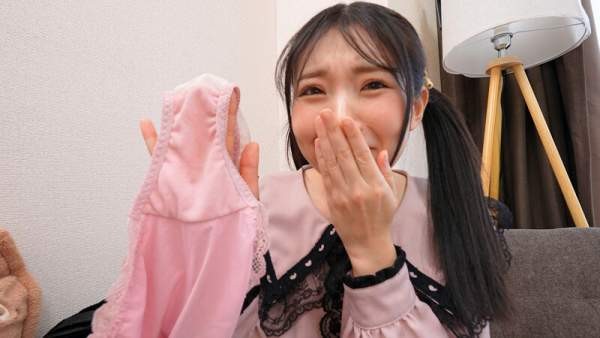 SVFLA-007 이미지 #6