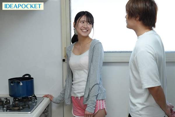 IPZZ-565 이미지 #9