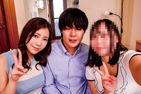 NDRA-120 이미지 #5