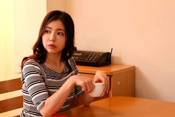 NDRA-120 이미지 #14