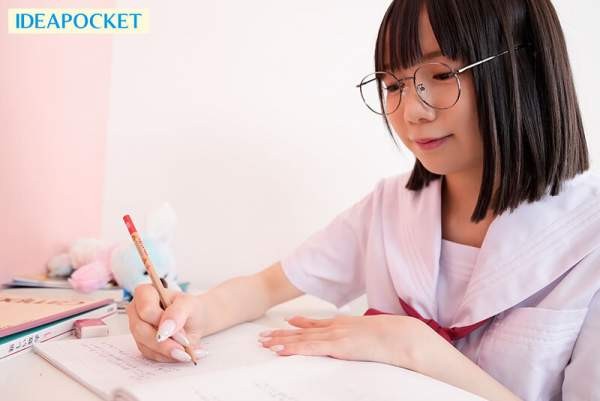 IPZZ-624 이미지 #4