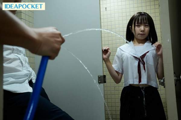 IPZZ-624 이미지 #6